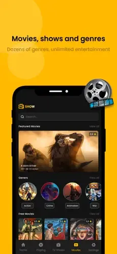 brother-and-sister-hotstar Movies and shows