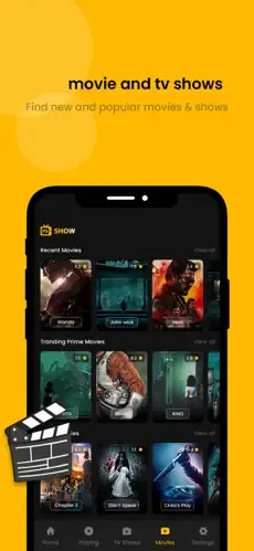 brother-and-sister-hotstar movie